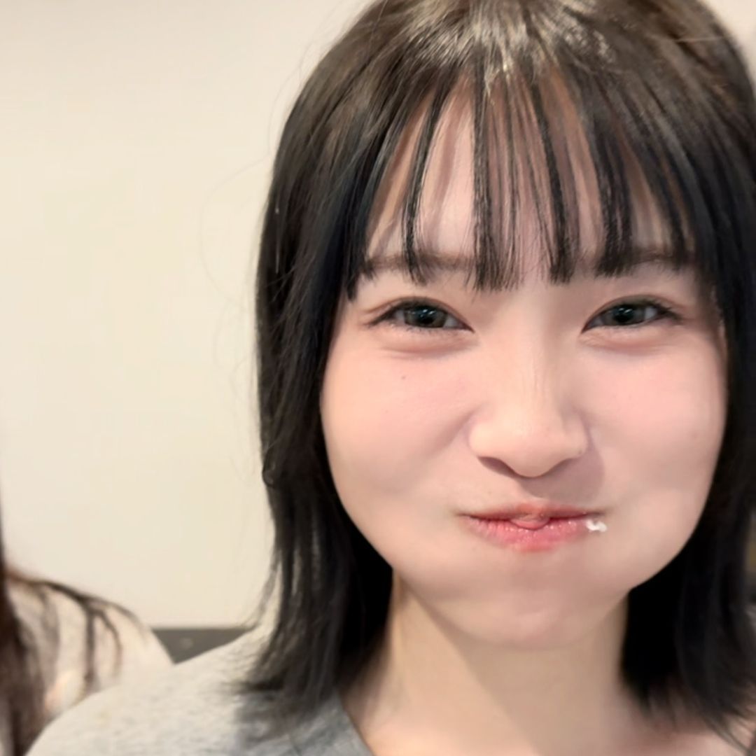 かえで【旦那のじゅん】