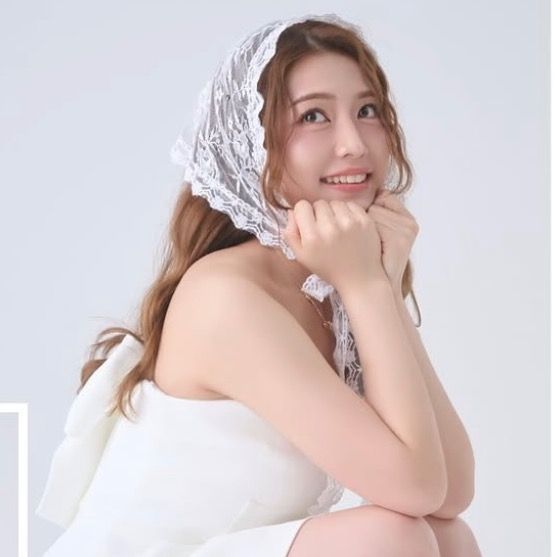 🍑管理栄養士ももちゃん🍑