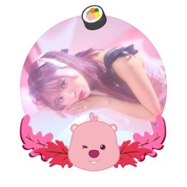 はにゃび(Nabi)🐈‍⬛🎆