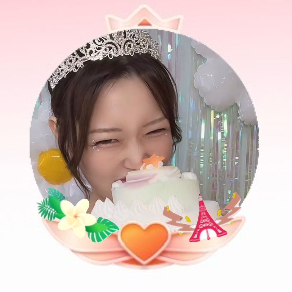 🥚🍑もも納豆🍑🥚