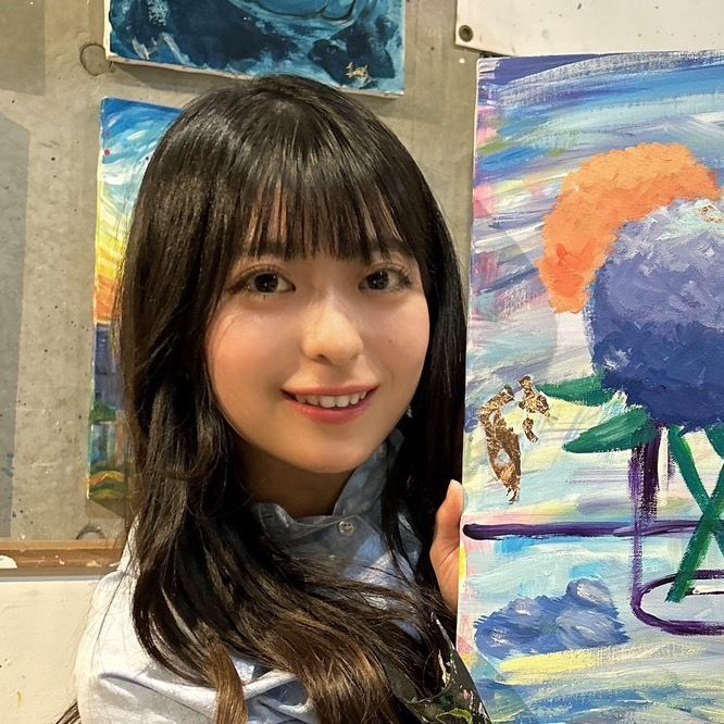 ゆう🍑🐡【3/28.29初マイイベ！】