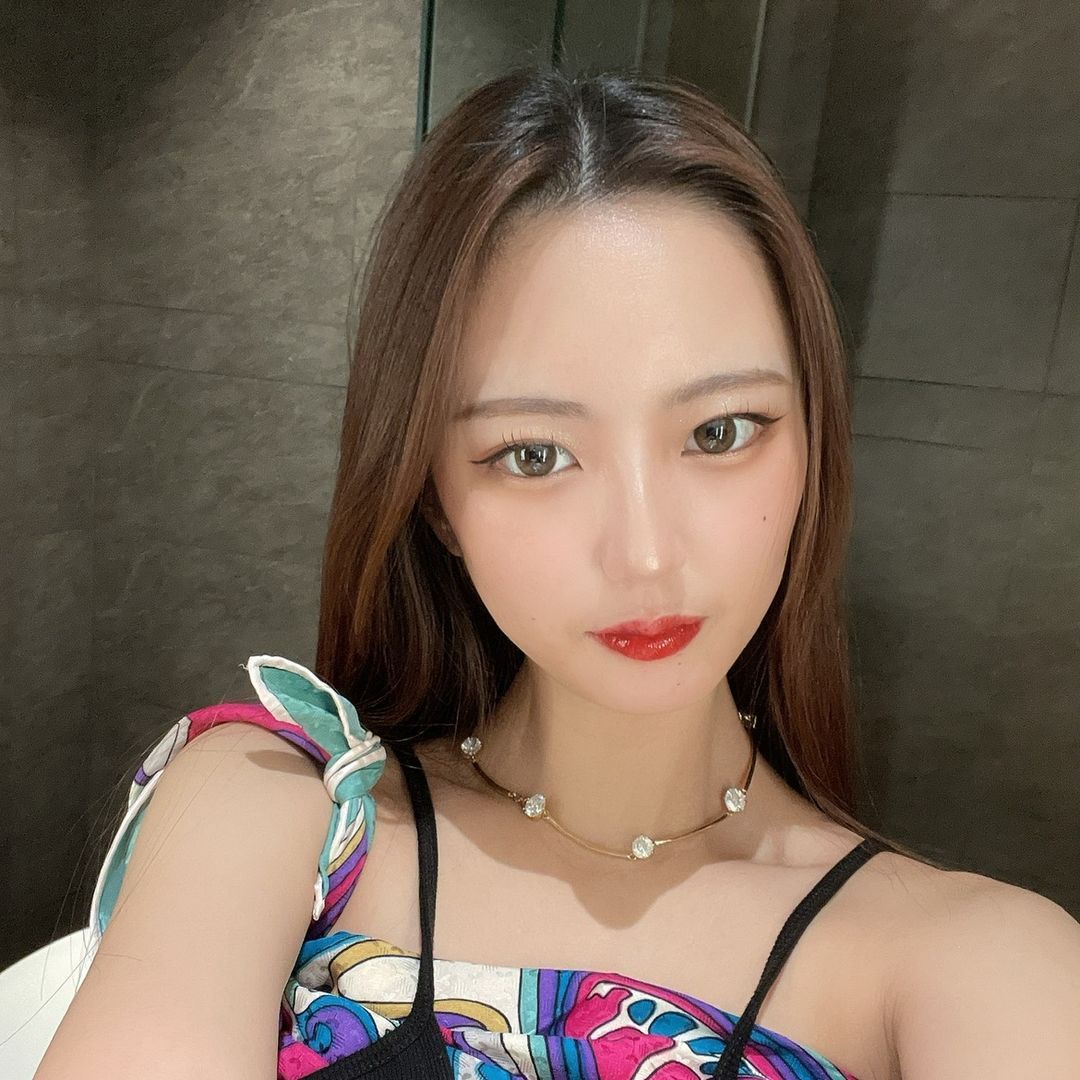 🐥ももぴぴ🐥