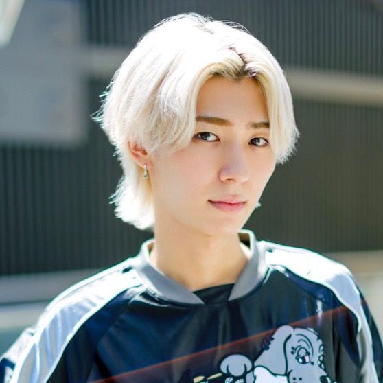 ももせ【ワンライブ】