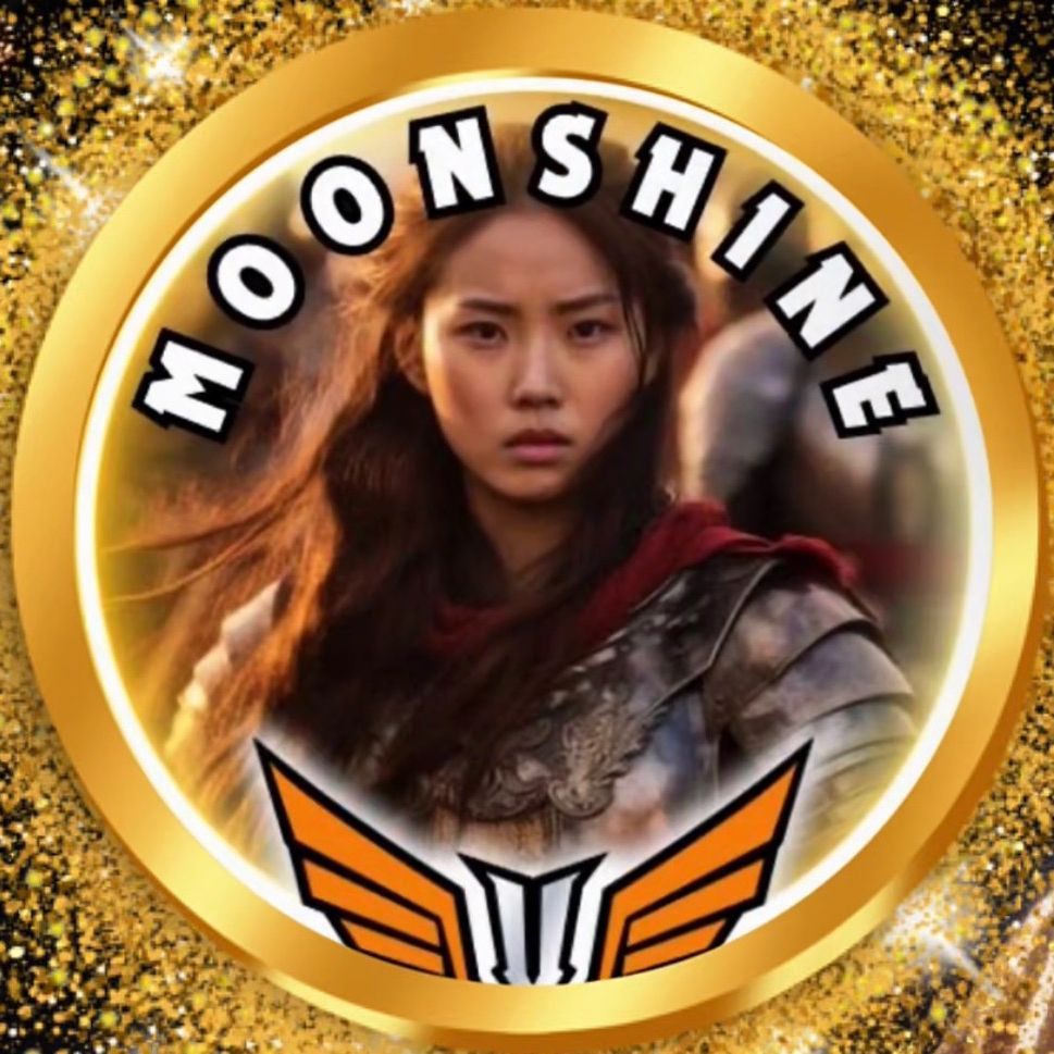 𝑴𝑶𝑶𝑵𝑺𝑯𝑰𝑵𝑬🫡