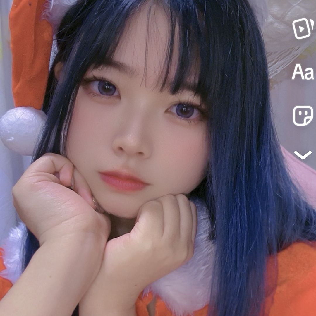 🌹⛓️くっきー⛓🌹