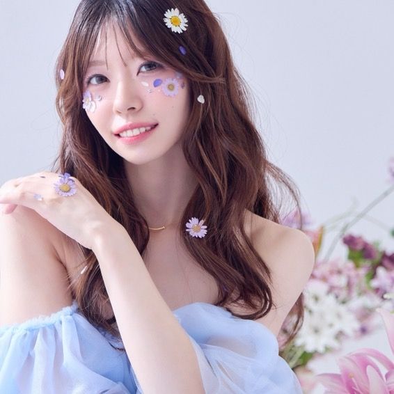 🌳元黒服のモリ。