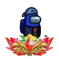 もりもりー🧢🎯