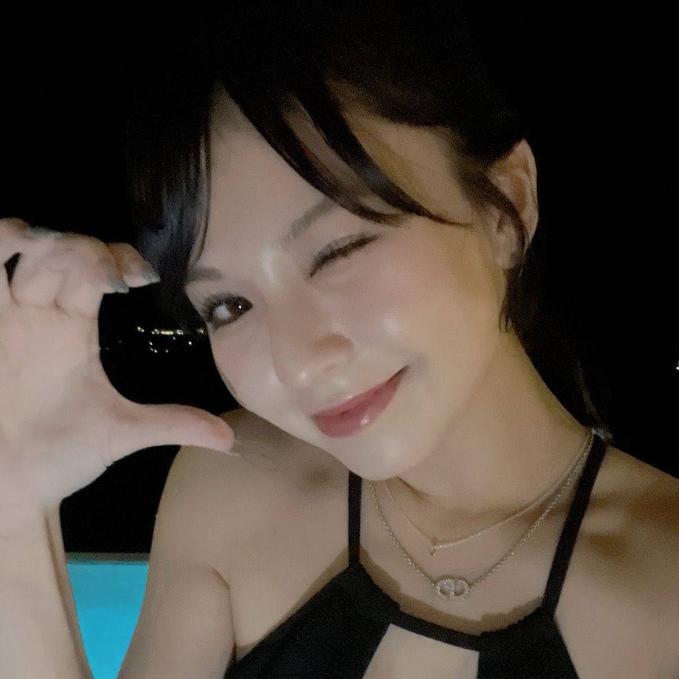 🇮🇷モリ🇮🇷