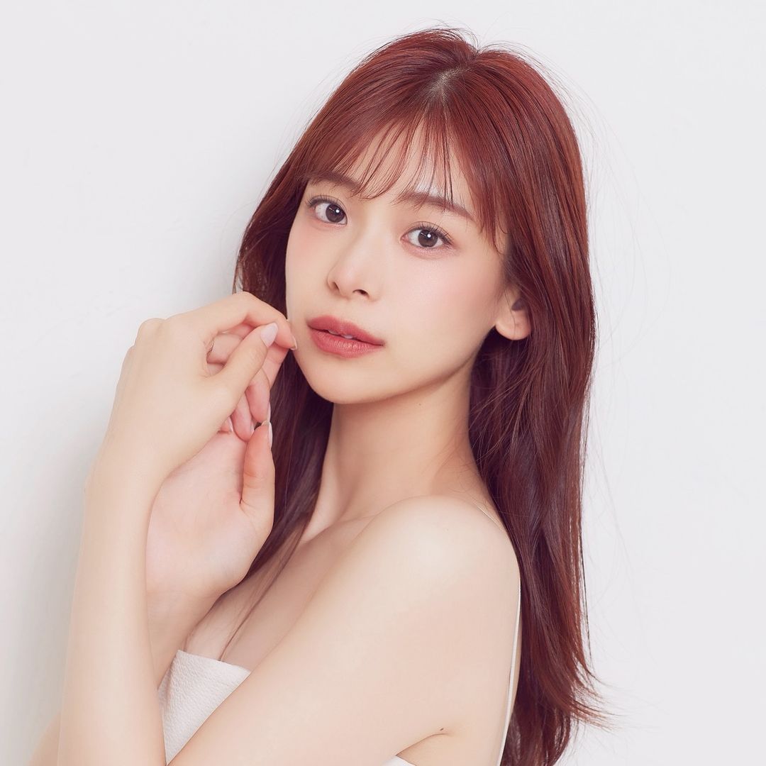 もりせな🧚‍♀️💕