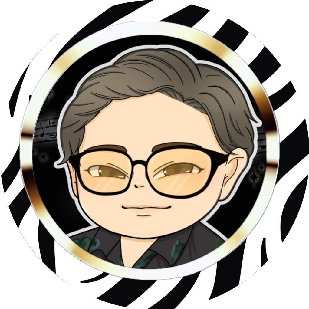 モトカズ先生🐻‍❄️🎧