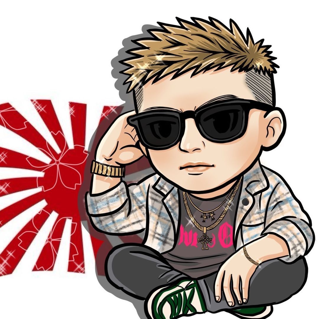 絶賛もやし🐲🌎