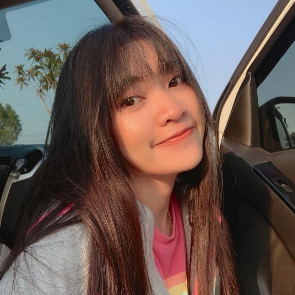 ᴍᴘ┇เม็ดพลอย♡(4.2M)