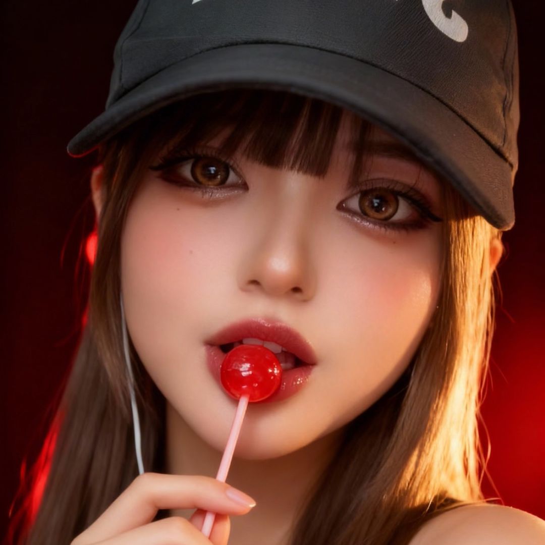 むむちッ🪽🫧