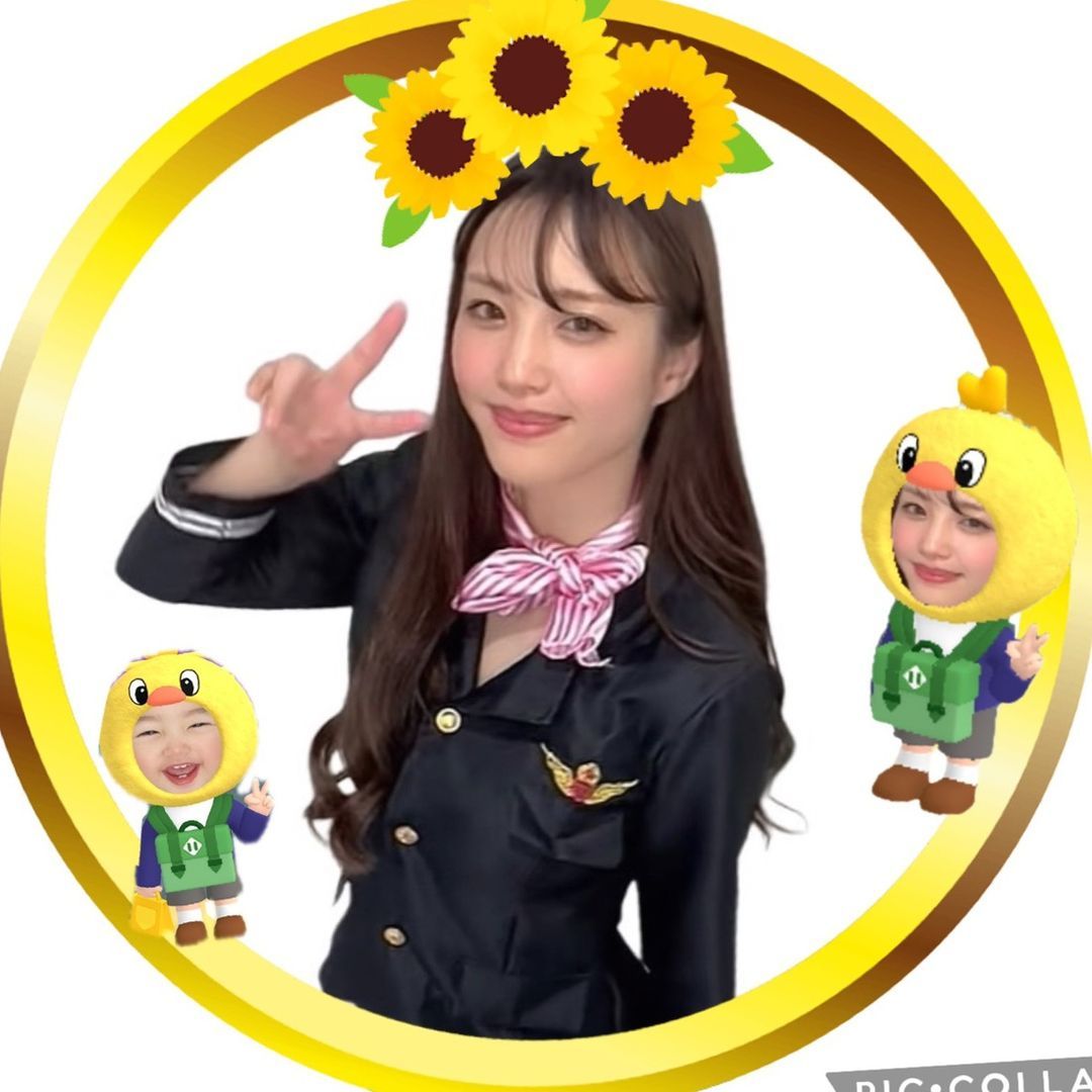 冬眠中のむーちゃん👶🌻