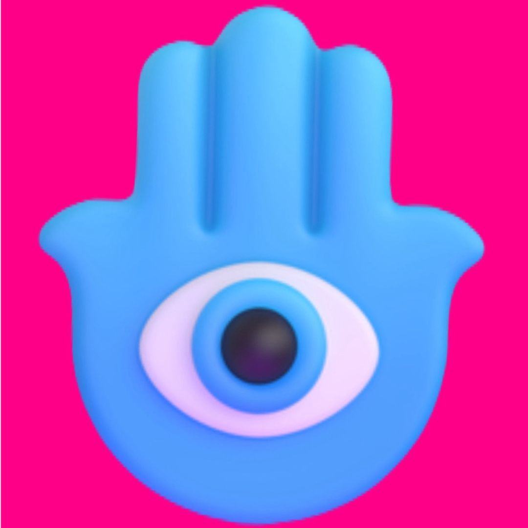 🪬無知ムチオGURU🪬