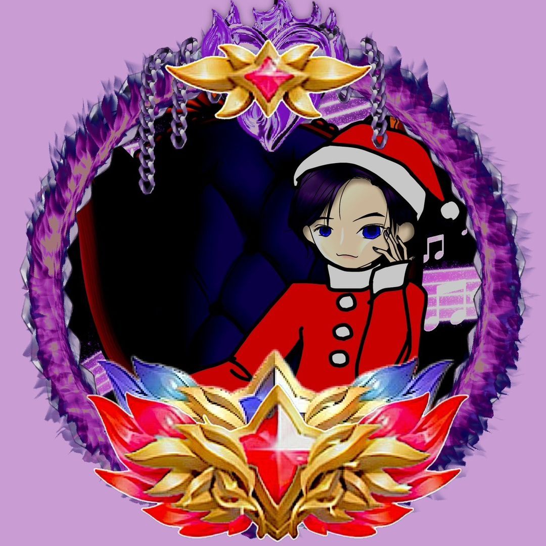 🎍福だるま🎍