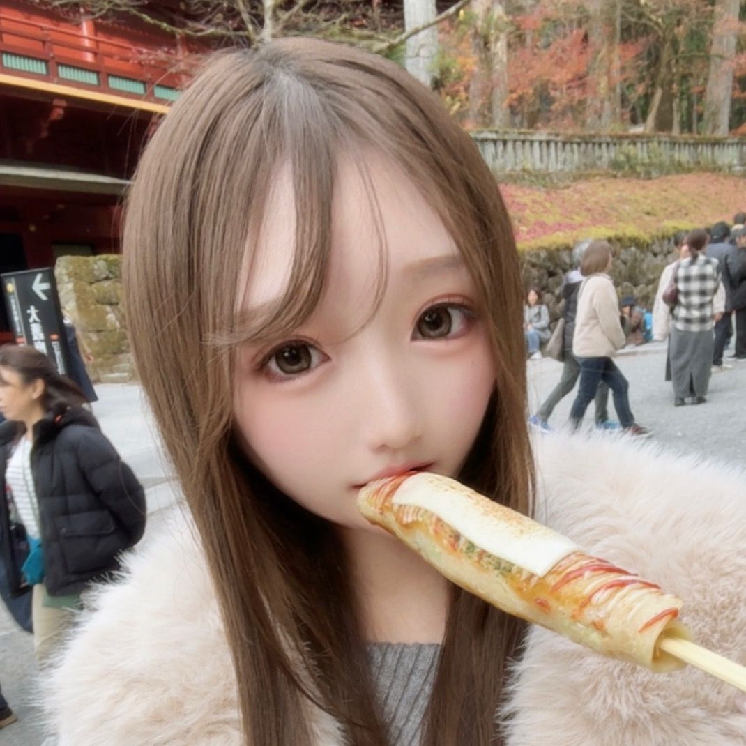 むおんたん🈚️🎧