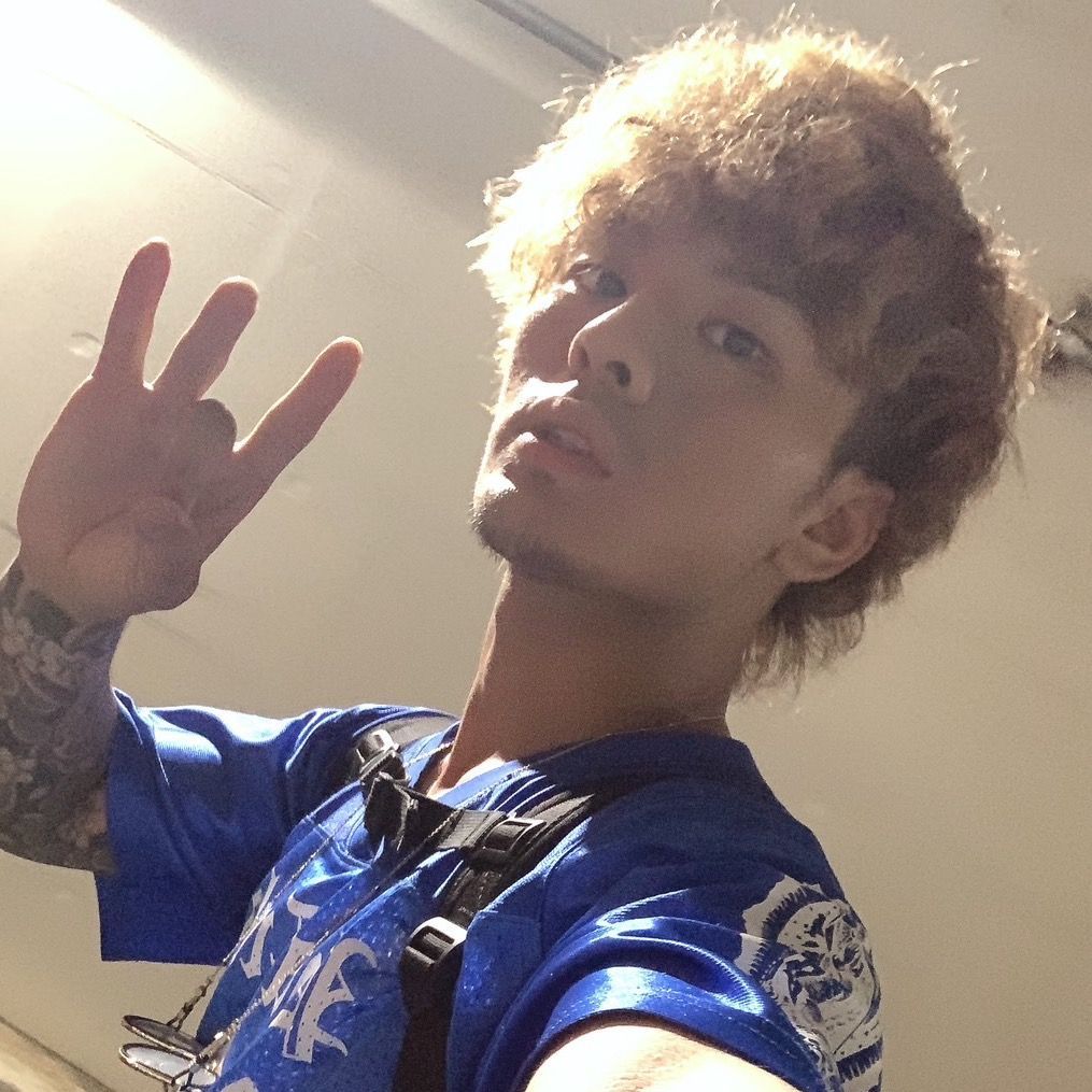 ムラちゃんマン