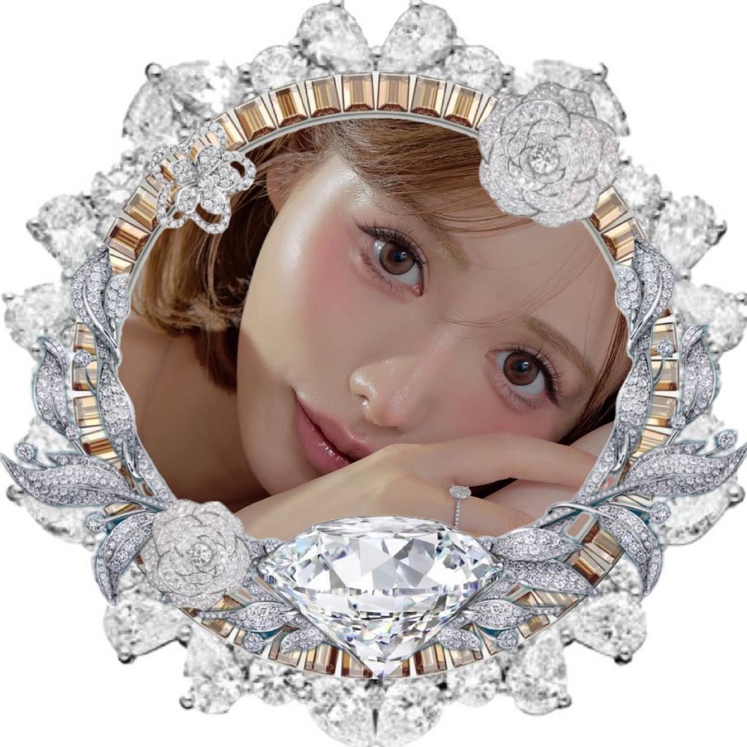 武藤静香💎🦢💎