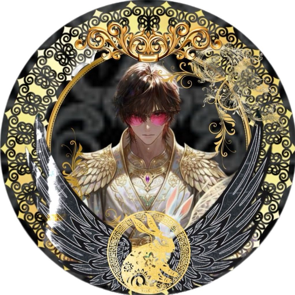 むっちょ🐰🧶