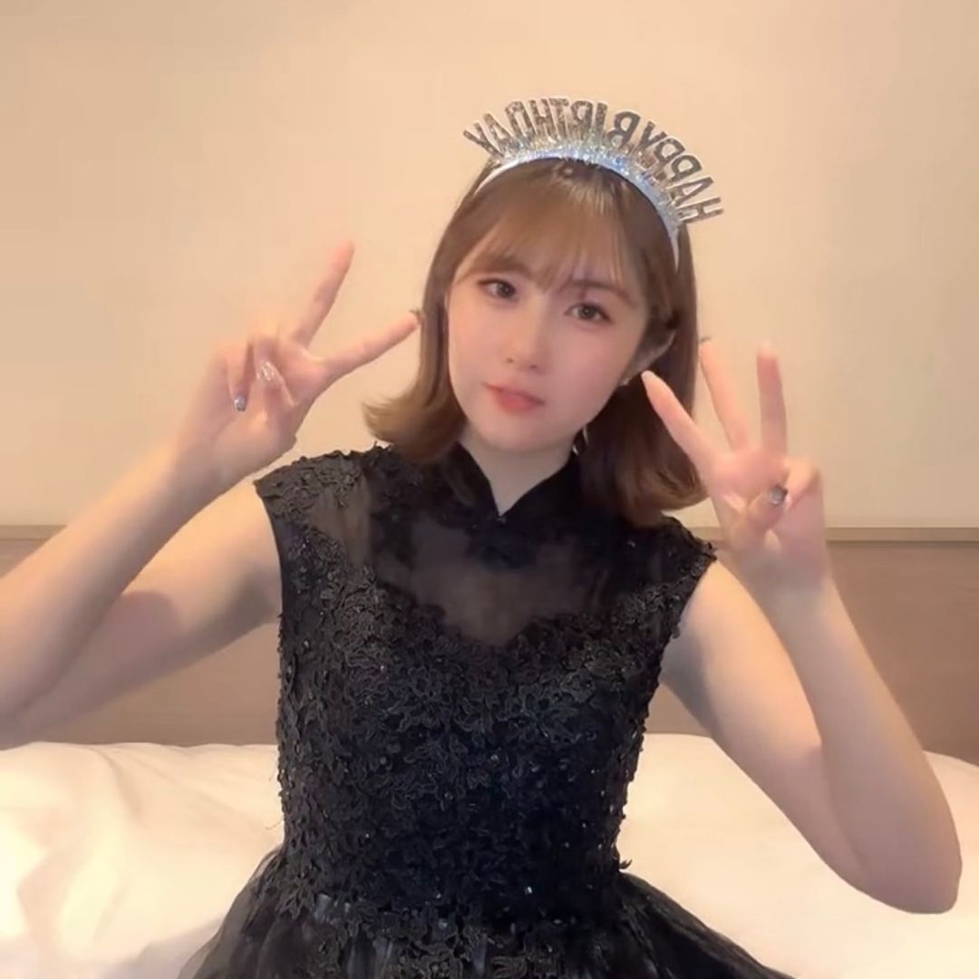 むーちゃん🐶所属