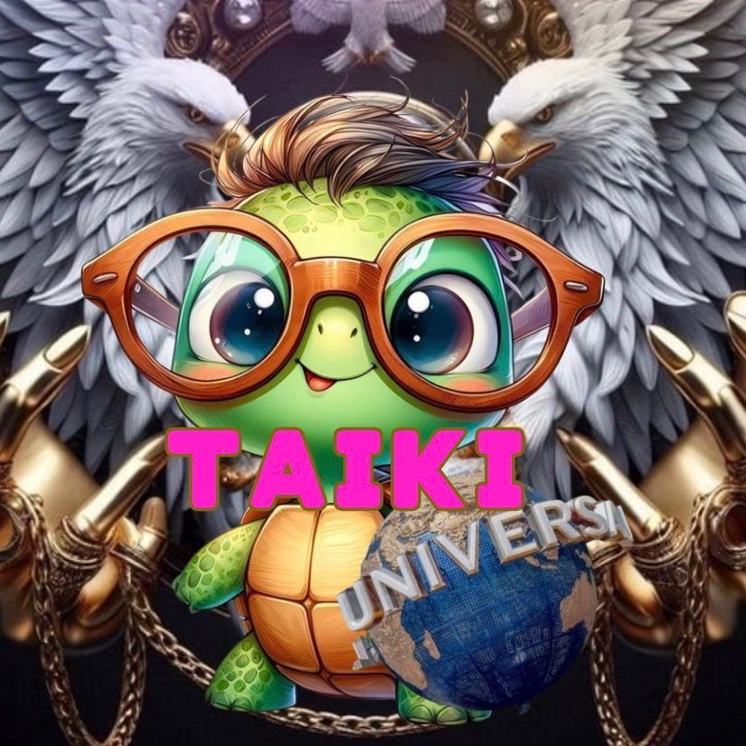 たいき🌊🐢たいき🌊🐢たいき🌊🐢たいき🌊🐢💩