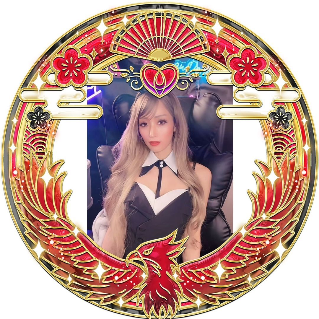 ⛩️みゃう将軍🐱🍣