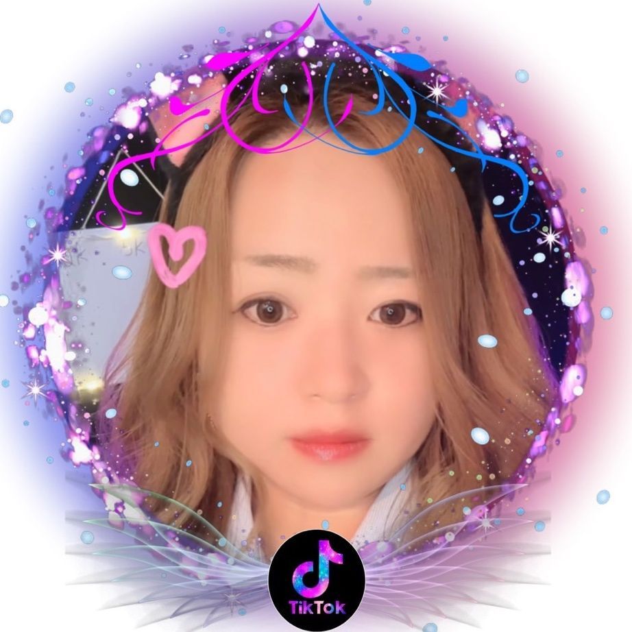 美女狩りのまい🍊🤟新人王決定戦参戦⚔️