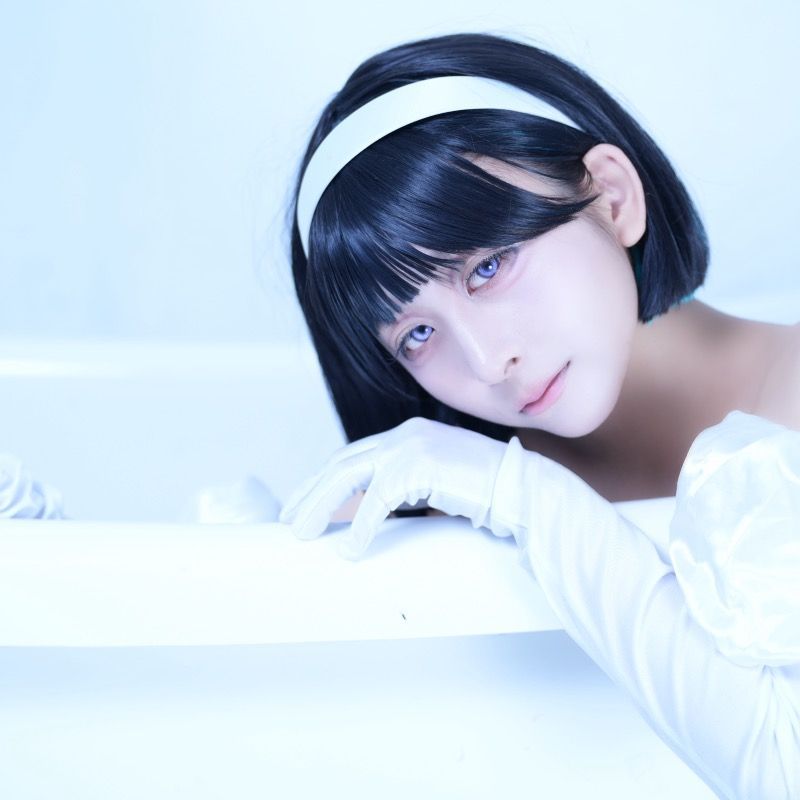 しまらー👑🪄︎︎