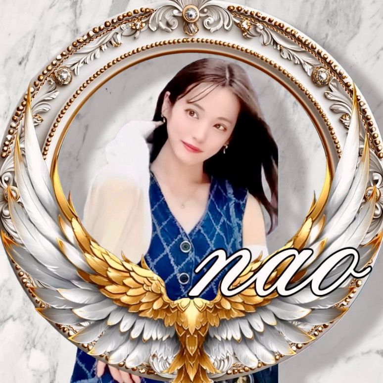 nao🤎