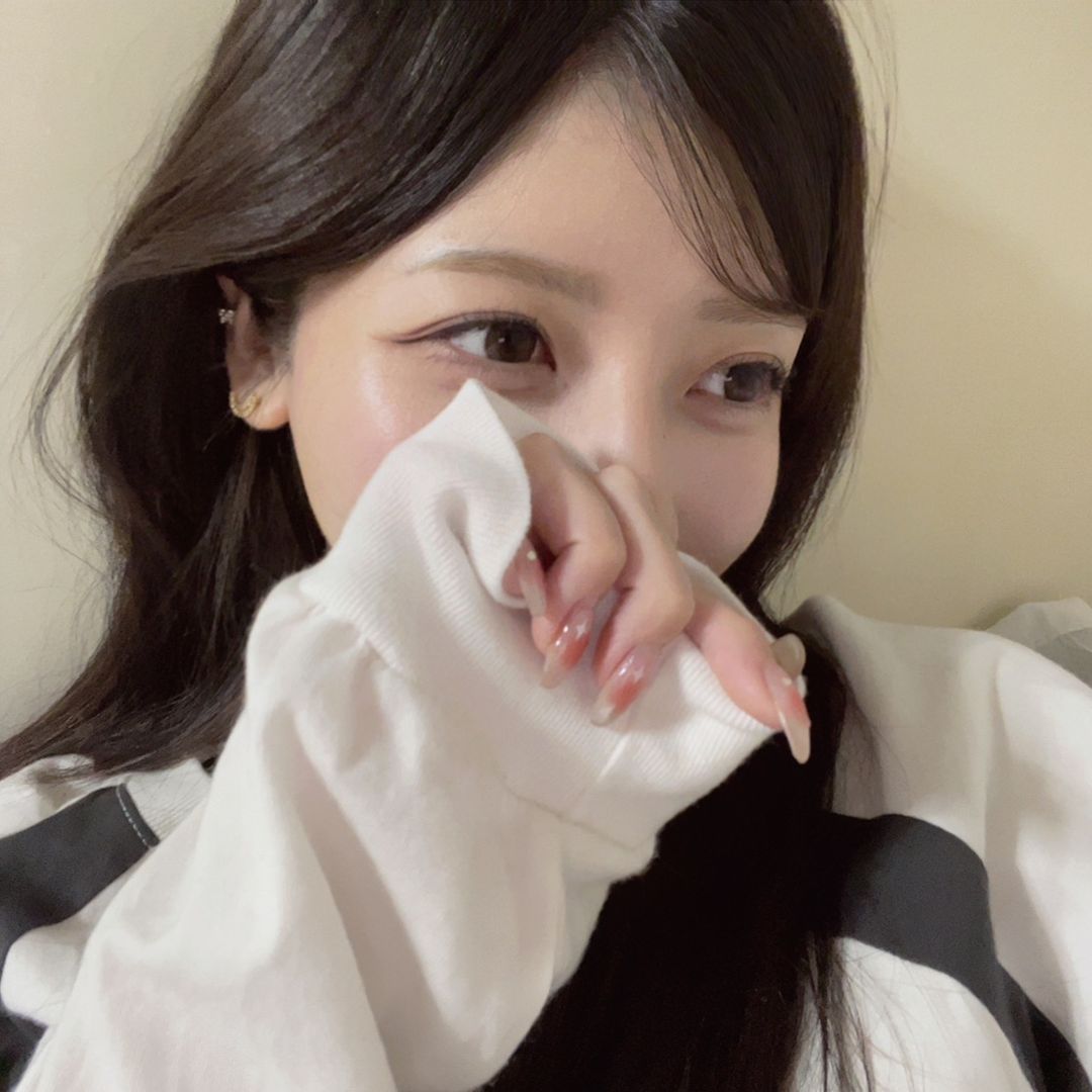 naru♡メイクアップ記録帳