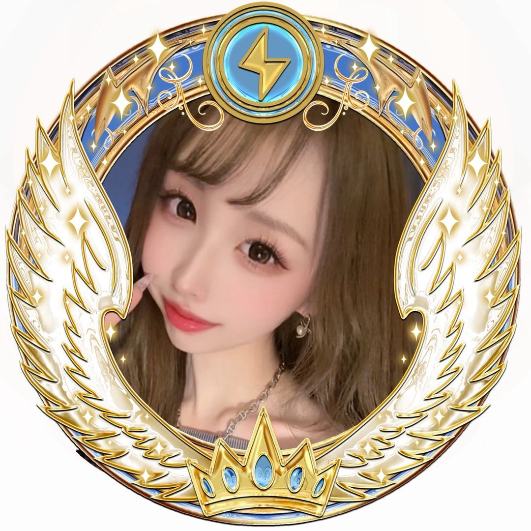 🍍なぎ様👑⚡️