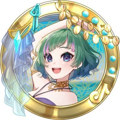 NaanA*なぁな📣🐯