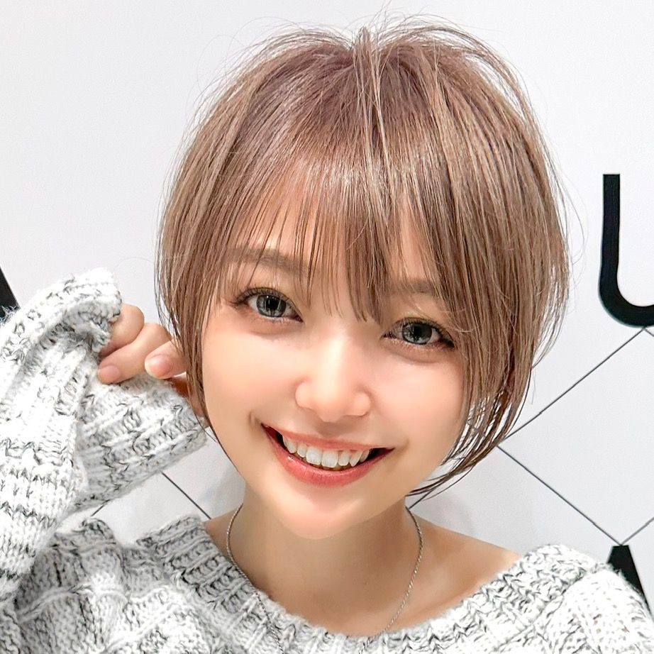 ⛓なぁたん🐈🏝