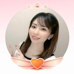 なっちん🐰🎀🥜