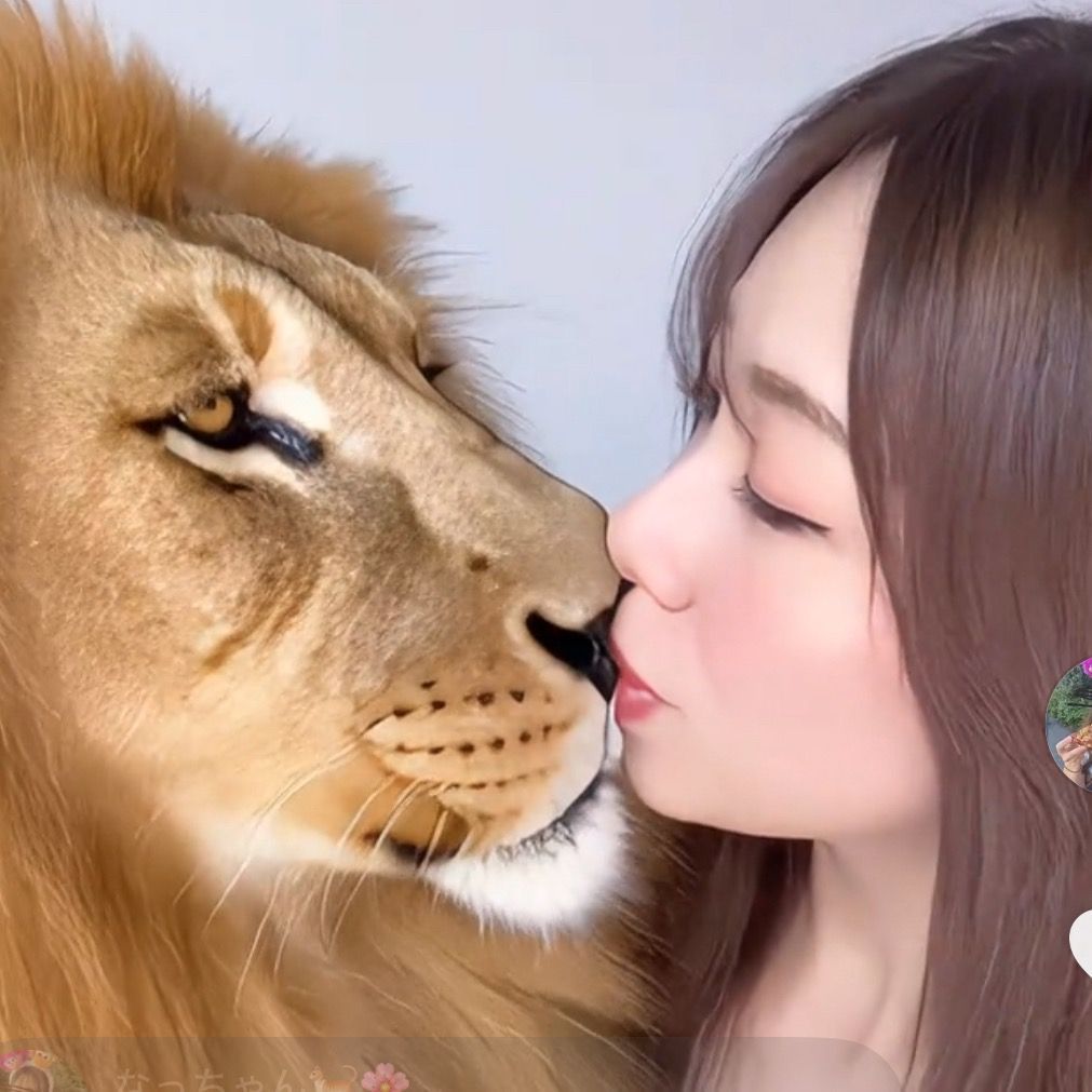 現役ナースなっちゃん🌙🩺