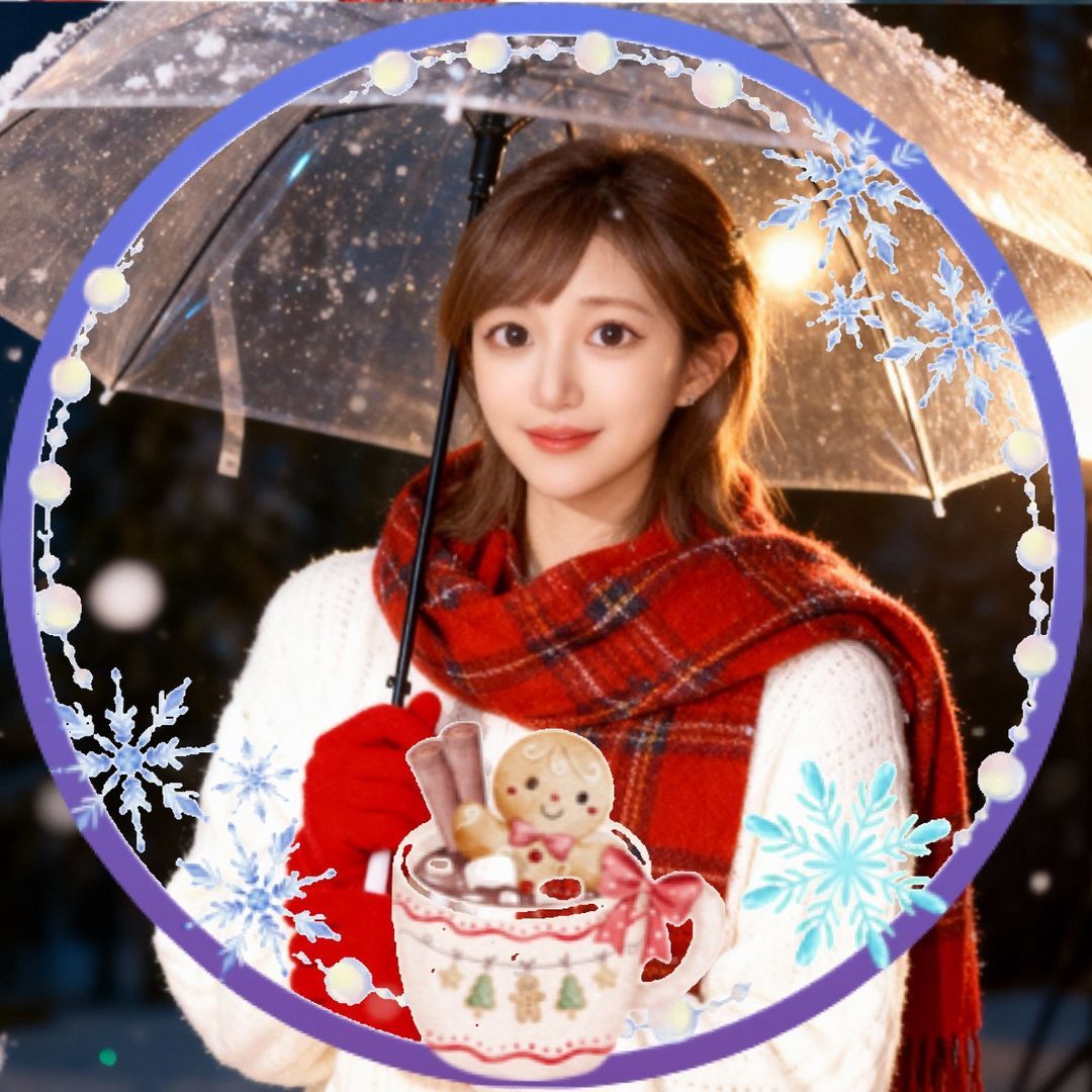 酒飲なっちゃん🎐🍶🫧は、もみじ印🍁🍑