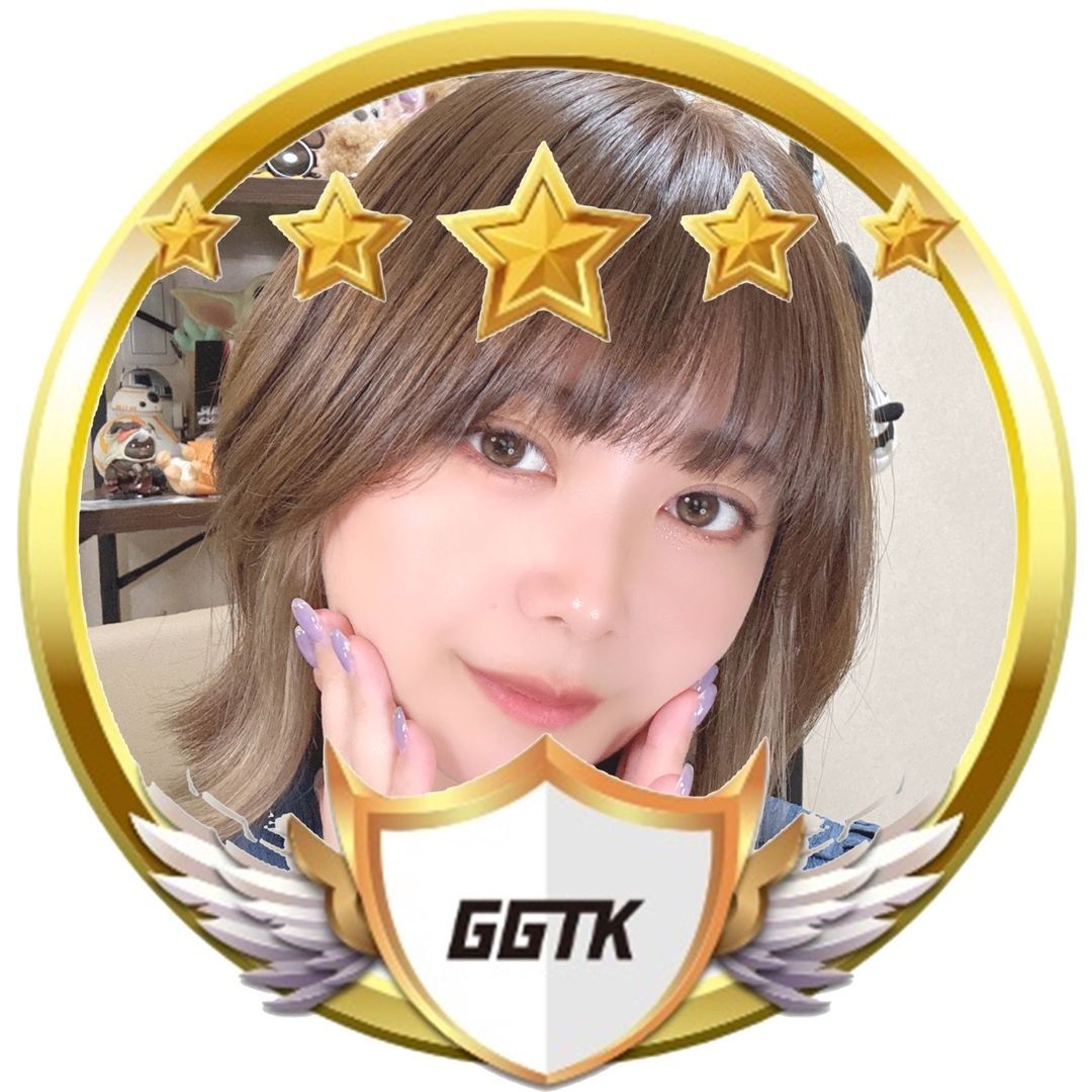 なぎ🧸🌸宮崎県産