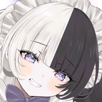 渚ゆら🐼🤍🖤VLiver