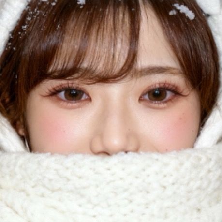 🍑名古屋のシロアリ社長🍑