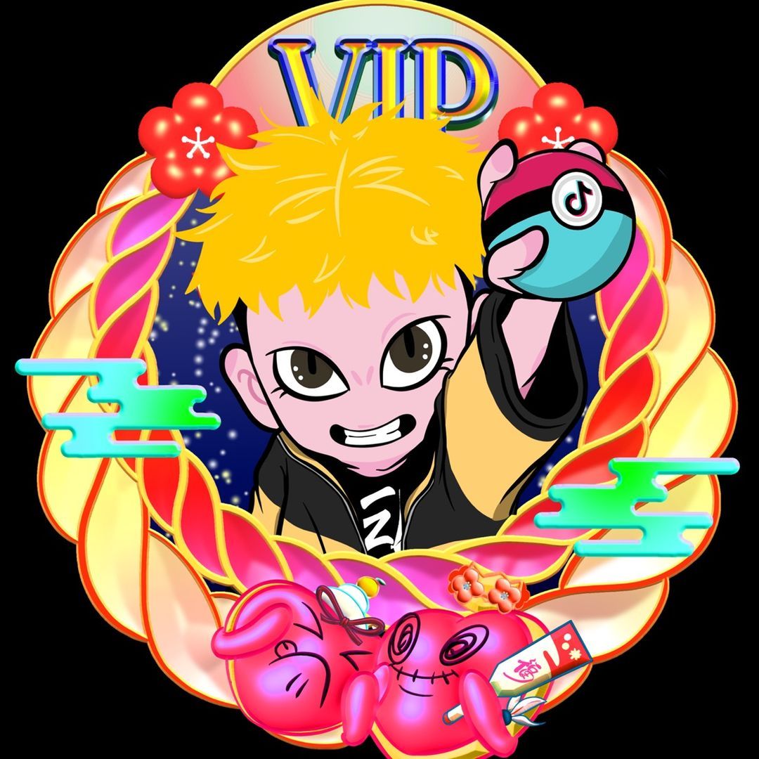 日間1位取るまで名前ない。🐶🥇