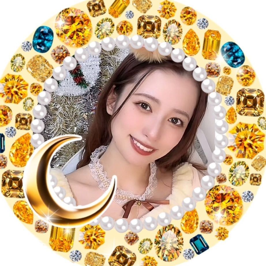 みつき🌙🪽ⅲ