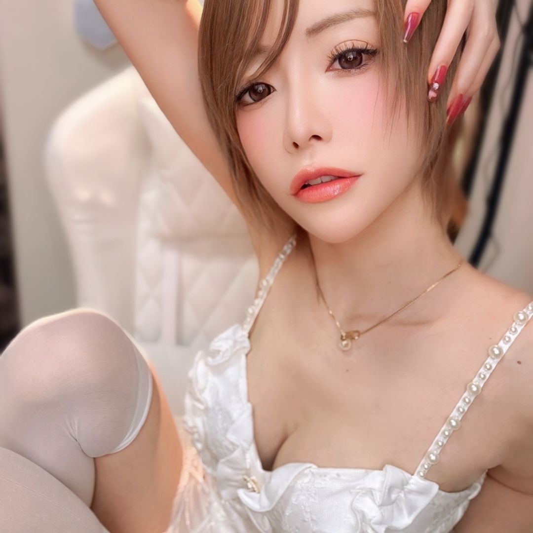 🌼一ノ瀬なつみ🎙💋