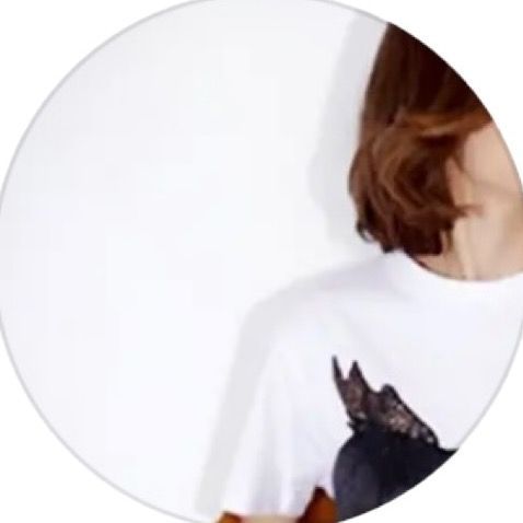 🌟🦩なみㄘょԽ🐳🌟