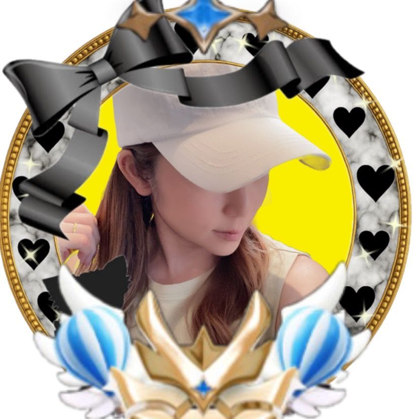 ななちむ🐶ྀི🖤【初見様強化中】