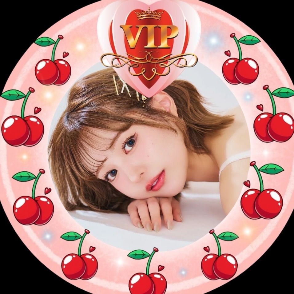 ななりん双子🍒🐶レボリューション