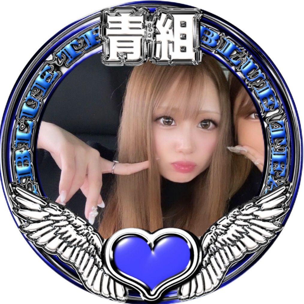 💙𝐍𝐀𝐍𝐀💙