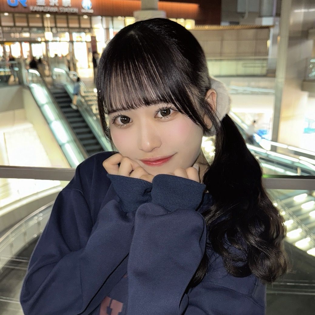 ななちき🧁🧡