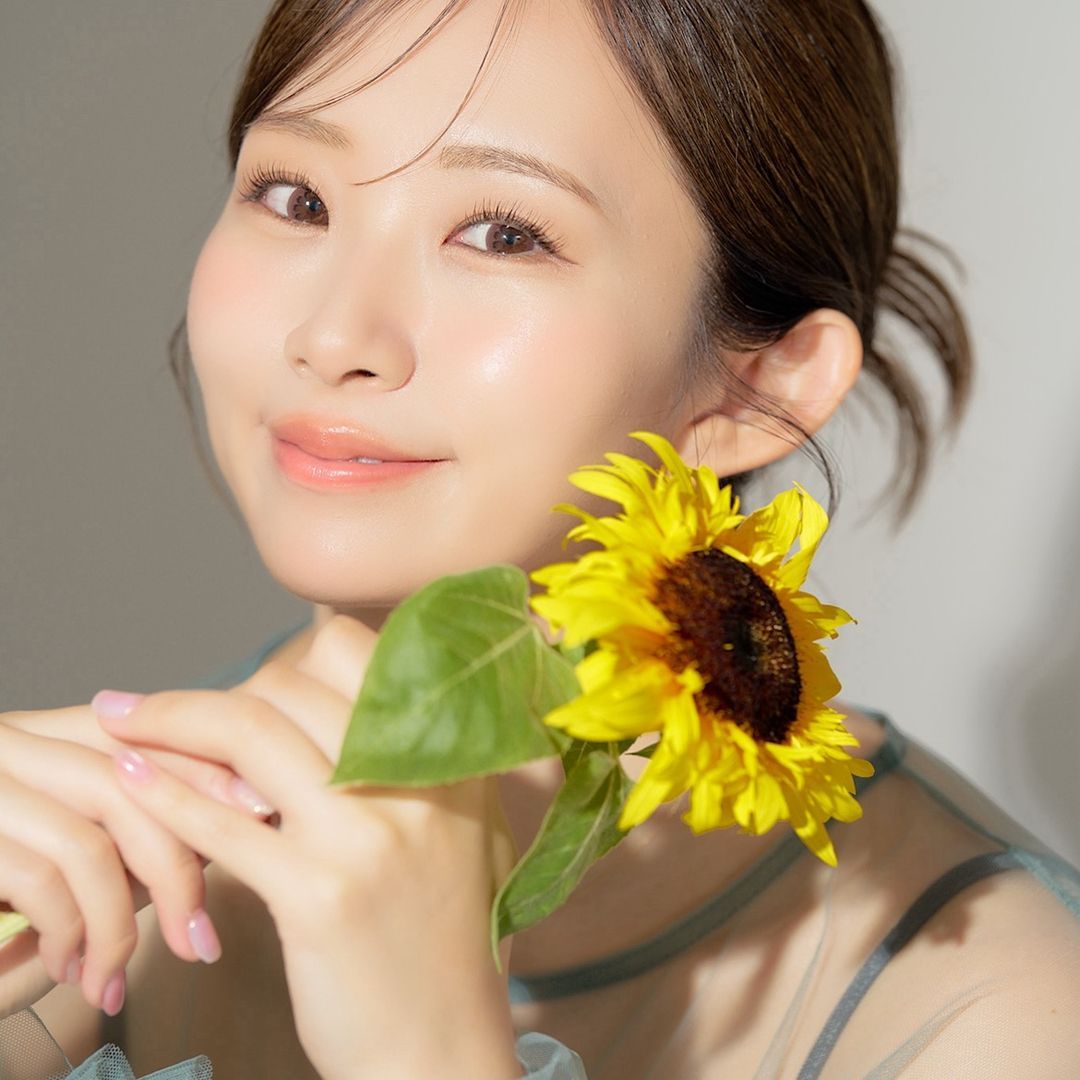 🦥ななたろ⏰🍳@みやざき🗿🌴🥭