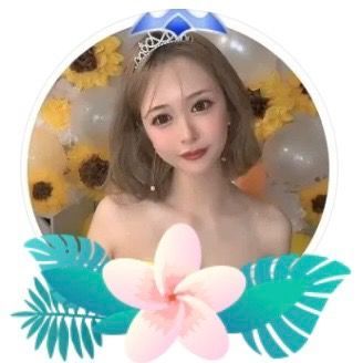 ななまる🌻🫧